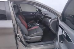 2019 Nissan Qashqai 2017 2.0 AT Luxury China VI #8