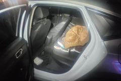 2023 Honda Civic 2023 2.0L AT e:HEV Pioneer #11