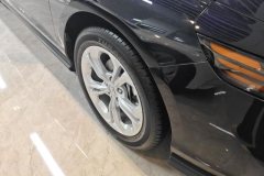 2023 Honda Accord 2023 1.5T AT 260TURBO Smart #6