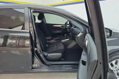 2023 Nissan Sylphy 2022 1.6 AT XEClassic Comfort #8