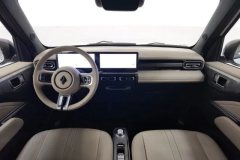 2023 Baojun Yueye 2023 Smart Premium #14