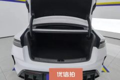 2023 BYD Seal 2022 550km StandardBattery lifeRWDEditionPremium #4