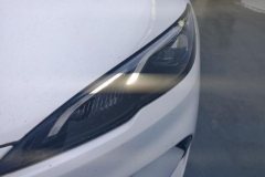 2025 BYD Seal 05 DM-i 2025 DM-i Smart Drive 1.5L AT 120KMFlagship #5
