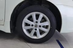 2015 Nissan Sylphy 2016 1.6 AT ClassicXEComfort #6