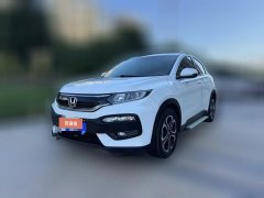 2018 Honda XR-V 2017 1.8 AT VTiLuxury #1