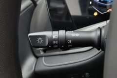 2020 Chang'an CS55 Plus 2020 1.5T MT Dazzling color #24