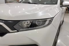 2020 Honda XR-V 2020 1.5T AT 220TURBOComfort #5