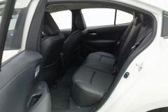 2024 Toyota Corolla 2023 1.5L AT Pioneer #19