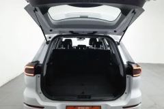 2021 Chery Tiggo 8 2021 KunpengEdition 390TGDI AT chasing the windEdition #20