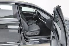 2024 Volkswagen Passat 2024 330TSI Elite #8