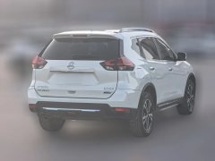 2018 Nissan X-Trail 2017 2.5 AT Luxury 4WD #7