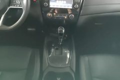 2018 Nissan X-Trail 2017 2.0 AT ComfortFWD #16