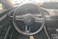 2020 Mazda Mazda3 Axela Sedan 2020 2.0 AT Quality and eleganceEdition #15