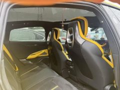 2025 Xiaomi Auto Xiaomi SU7 Ultra 2025 Ultra #9