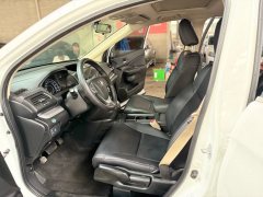 2015 Honda CR-V 2016 2.0 AT UrbanEditionFWD #7