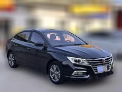 2019 Roewe i5 2019 1.5 AT 4GConnectedLanghorneEdition #3
