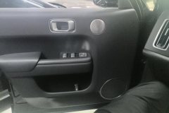 2023 Li Auto Li Auto L7 2023 Pro #7