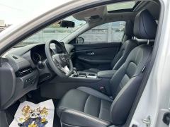 2025 Nissan Sylphy 2026 1.6L CVTComfort #4