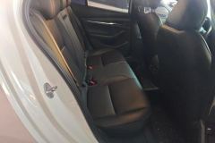 2021 Mazda Mazda3 Axela Sedan 2020 2.0 AT Quality and eleganceEdition #11