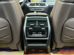 2023 BMW X5 2022 Facelift 3.0T AT xDrive 40Li MSport Pkg #21