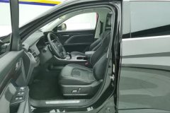 2023 Haval H6 2023 China tideEdition 1.5T AT Champion #9