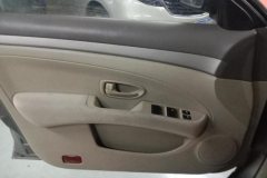 2016 Nissan Sylphy 2016 1.6 AT ClassicXELeading #7