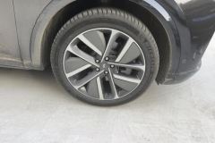 2024 Li Auto Li Auto L9 2024 Pro #6