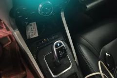 2019 BYD Yuan New Energy 2019 EV360Smart Connectenjoy EV #16