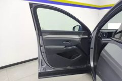 2025 BYD Song Pro PHEV 2025 No.2generation 1.5L AT DM-i 115KMSurpass #7