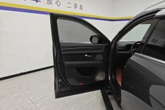 2024 AITO M7 2024 1.5T AT RWDplusEdition 5Seat #7