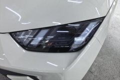 2024 BYD Seagull 2024 Glory 305KM freeEdition #5