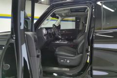 2022 Tank 300 2023 CityEdition 2.0T AT Very #9