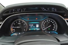 2021 Buick Excelle GT Sedan 2021 1.5 AT modelElite Facelift #14