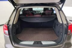 2017 Buick Envision Plus 2017 2.0T AT 28TElite 4WD #4