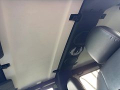 2016 Beijing Off-Road Beijing BJ40 2016 2.0T MT 40LPremium4WD #21
