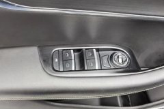 2020 Chery Tiggo 8 2020 Facelift 290TGDI ATElite #12