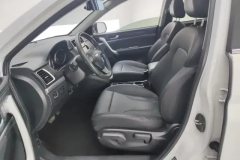 2020 Haval M6 2019 1.5T AT Super ValueFWD China VI #9