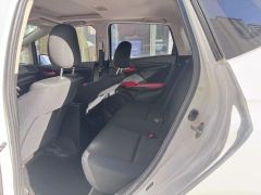 2019 Honda Fit Hatchback 2018 1.5 AT ComfortSunroofEdition #5