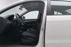 2023 Volkswagen Lavida 2019 1.5 AT set sailFashion China VI #13