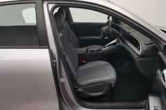 2025 Geely Galaxy Geely Galaxy Xingyuan 2025 310km Youth #22