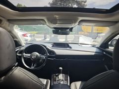 2020 Mazda CX-30 2020 2.0 AT Jiayue #11