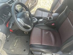 2017 Nissan Qashqai 2016 2.0 AT Elite #7