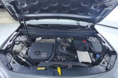 2020 Mercedes-Benz GLB-Class 2020 1.3T AT 200Dynamic Facelift #10