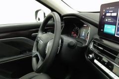 2022 Haval H6 2021 1.5T AT China tideUrbanEdition #23