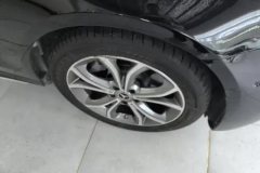 2023 Mercedes-Benz E-Class 2023 Facelift 2.0T AT E 300 L Fashion #6