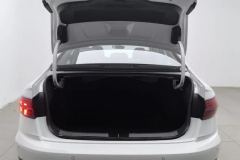 2022 Volkswagen Sagitar 2022 1.4T AT 280TSI DSG Excellence #20