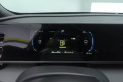 2025 BYD Qin L 2024 1.5L AT DM-i 80KMLeading #14