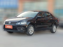 2014 Volkswagen Jetta 2015 1.6 AT Comfort #1