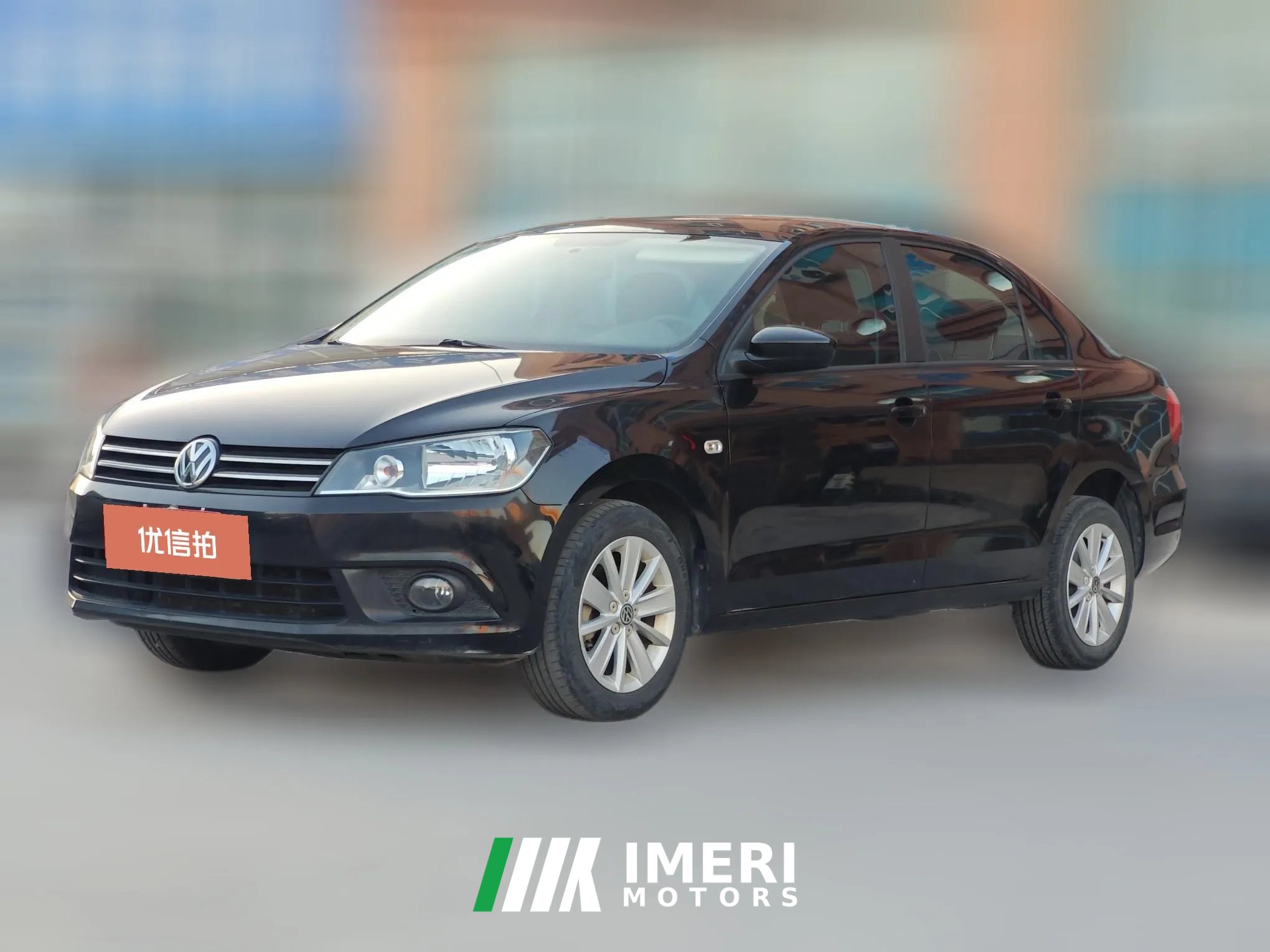 2014 Volkswagen Jetta 2015 1.6 AT Comfort