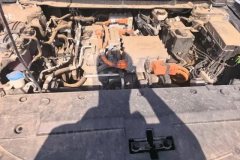 2022 Hongqi E-QM5 2022 431km AT ChargeEnjoy #10